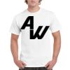 HeavyCotton™ Tee Thumbnail