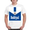 HeavyCotton™ Tee Thumbnail