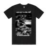 Staple Tee (Same Day) Thumbnail