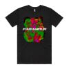 Staple Tee (Same Day) Thumbnail