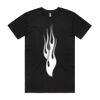 Staple Tee (Same Day) Thumbnail