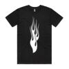 Staple Tee (Same Day) Thumbnail