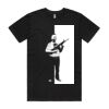 Staple Tee (Same Day) Thumbnail