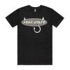 Staple Tee (Same Day) Thumbnail