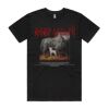 Staple Tee (Same Day) Thumbnail