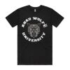Staple Tee (Same Day) Thumbnail