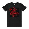 Staple Tee (Same Day) Thumbnail