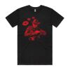 Staple Tee (Same Day) Thumbnail