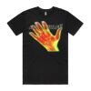Staple Tee (Same Day) Thumbnail