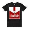 Staple Tee (Same Day) Thumbnail