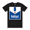 Staple Tee (Same Day) Thumbnail