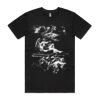 Staple Tee (Same Day) Thumbnail
