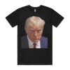 Staple Tee (Same Day) Thumbnail