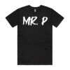 Staple Tee (Same Day) Thumbnail