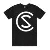 Staple Tee (Same Day) Thumbnail
