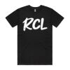 Staple Tee (Same Day) Thumbnail