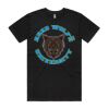 Staple Tee (Same Day) Thumbnail