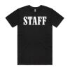 Staple Tee (Same Day) Thumbnail