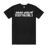 Staple Tee (Same Day) Thumbnail