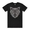 Staple Tee (Same Day) Thumbnail