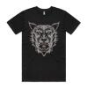 Staple Tee (Same Day) Thumbnail