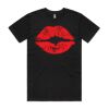 Staple Tee (Same Day) Thumbnail