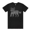 Staple Tee (Same Day) Thumbnail