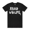 Staple Tee (Same Day) Thumbnail