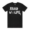 Staple Tee (Same Day) Thumbnail