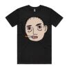 Staple Tee (Same Day) Thumbnail