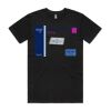 Staple Tee (Same Day) Thumbnail