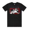 Staple Tee (Same Day) Thumbnail