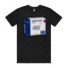 Staple Tee (Same Day) Thumbnail