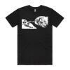 Staple Tee (Same Day) Thumbnail