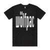 Staple Tee (Same Day) Thumbnail