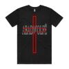 Staple Tee (Same Day) Thumbnail