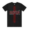 Staple Tee (Same Day) Thumbnail
