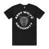 Staple Tee (Same Day) Thumbnail