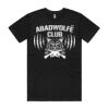 Staple Tee (Same Day) Thumbnail