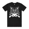 Staple Tee (Same Day) Thumbnail