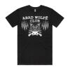 Staple Tee (Same Day) Thumbnail