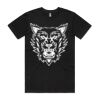 Staple Tee (Same Day) Thumbnail