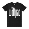 Staple Tee (Same Day) Thumbnail