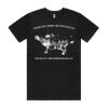 Staple Tee (Same Day) Thumbnail