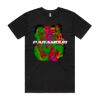 Staple Tee (Same Day) Thumbnail