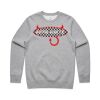 Mens United Crew (Clearance) Thumbnail