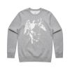 Mens United Crew (Clearance) Thumbnail
