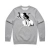 Mens United Crew (Clearance) Thumbnail