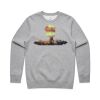 Mens United Crew (Clearance) Thumbnail