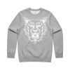 Mens United Crew (Clearance) Thumbnail